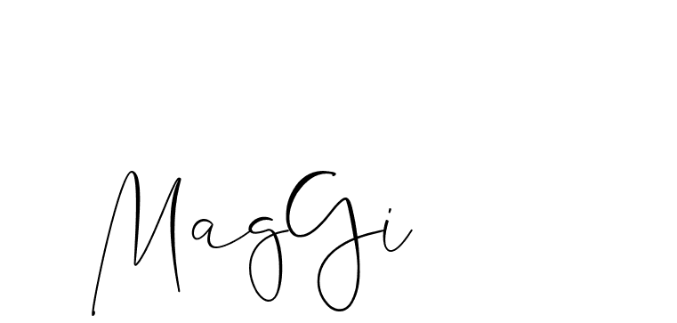 The best way (ChemistryFont-0WYqX) to make a short signature is to pick only two or three words in your name. The name Ceard include a total of six letters. For converting this name. Ceard signature style 2 images and pictures png