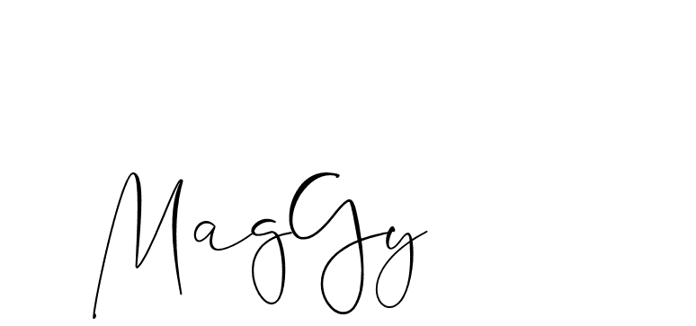 The best way (ChemistryFont-0WYqX) to make a short signature is to pick only two or three words in your name. The name Ceard include a total of six letters. For converting this name. Ceard signature style 2 images and pictures png