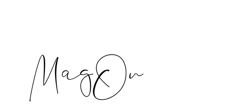 The best way (ChemistryFont-0WYqX) to make a short signature is to pick only two or three words in your name. The name Ceard include a total of six letters. For converting this name. Ceard signature style 2 images and pictures png