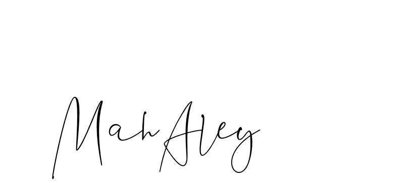 The best way (ChemistryFont-0WYqX) to make a short signature is to pick only two or three words in your name. The name Ceard include a total of six letters. For converting this name. Ceard signature style 2 images and pictures png