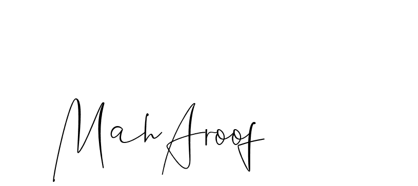 The best way (ChemistryFont-0WYqX) to make a short signature is to pick only two or three words in your name. The name Ceard include a total of six letters. For converting this name. Ceard signature style 2 images and pictures png