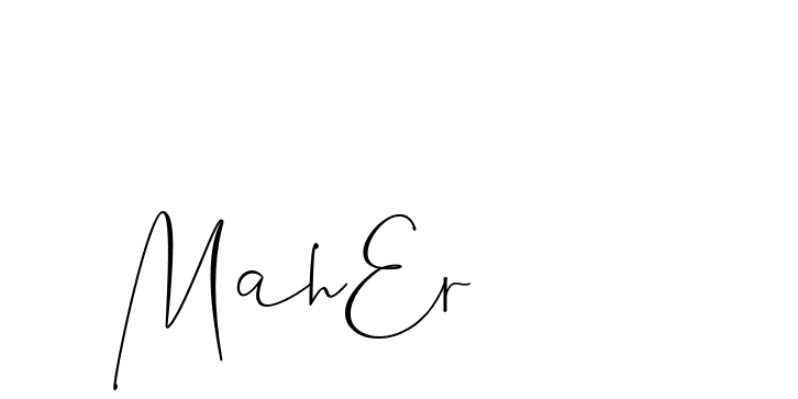 The best way (ChemistryFont-0WYqX) to make a short signature is to pick only two or three words in your name. The name Ceard include a total of six letters. For converting this name. Ceard signature style 2 images and pictures png