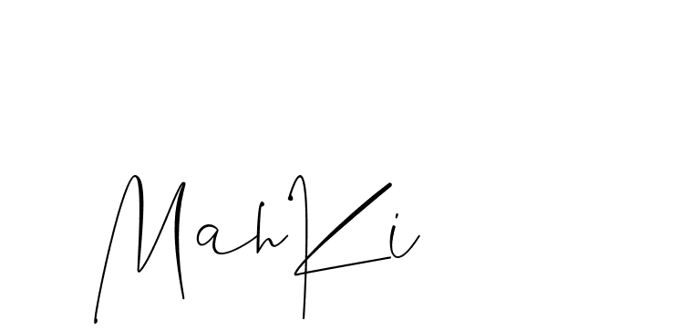 The best way (ChemistryFont-0WYqX) to make a short signature is to pick only two or three words in your name. The name Ceard include a total of six letters. For converting this name. Ceard signature style 2 images and pictures png