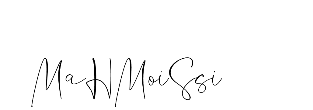 The best way (ChemistryFont-0WYqX) to make a short signature is to pick only two or three words in your name. The name Ceard include a total of six letters. For converting this name. Ceard signature style 2 images and pictures png