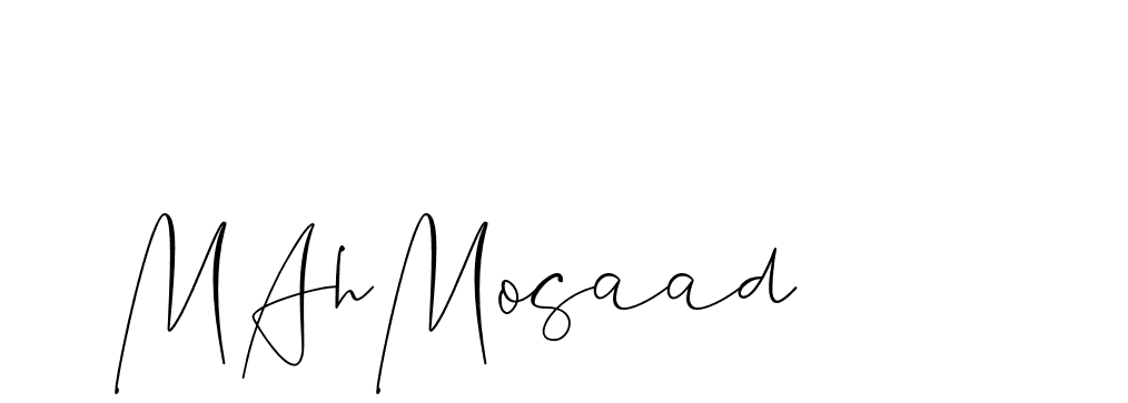 The best way (ChemistryFont-0WYqX) to make a short signature is to pick only two or three words in your name. The name Ceard include a total of six letters. For converting this name. Ceard signature style 2 images and pictures png