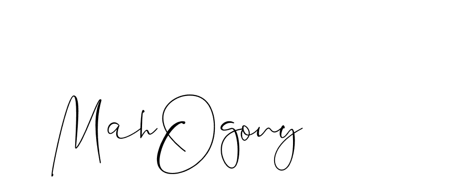 The best way (ChemistryFont-0WYqX) to make a short signature is to pick only two or three words in your name. The name Ceard include a total of six letters. For converting this name. Ceard signature style 2 images and pictures png