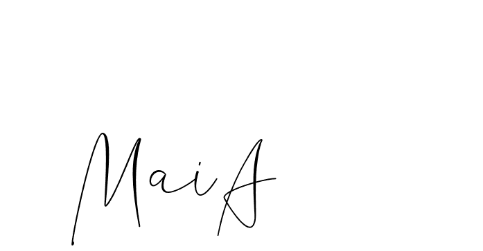 The best way (ChemistryFont-0WYqX) to make a short signature is to pick only two or three words in your name. The name Ceard include a total of six letters. For converting this name. Ceard signature style 2 images and pictures png