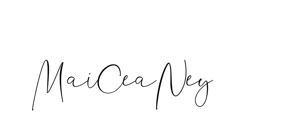 The best way (ChemistryFont-0WYqX) to make a short signature is to pick only two or three words in your name. The name Ceard include a total of six letters. For converting this name. Ceard signature style 2 images and pictures png