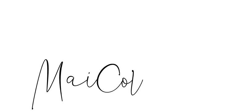 The best way (ChemistryFont-0WYqX) to make a short signature is to pick only two or three words in your name. The name Ceard include a total of six letters. For converting this name. Ceard signature style 2 images and pictures png