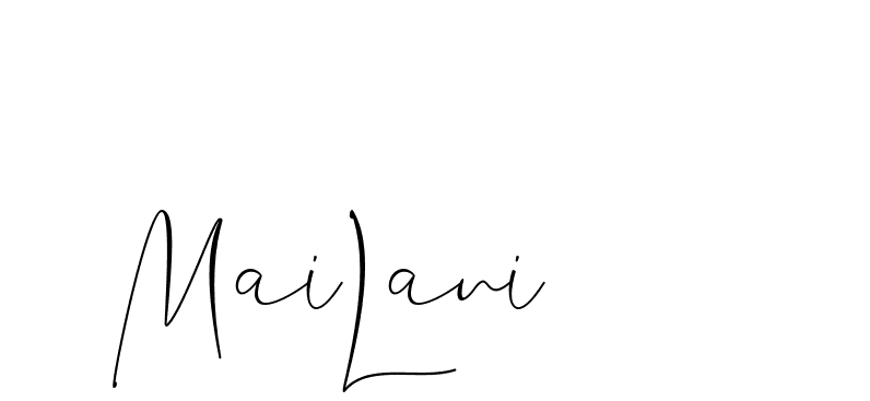 The best way (ChemistryFont-0WYqX) to make a short signature is to pick only two or three words in your name. The name Ceard include a total of six letters. For converting this name. Ceard signature style 2 images and pictures png