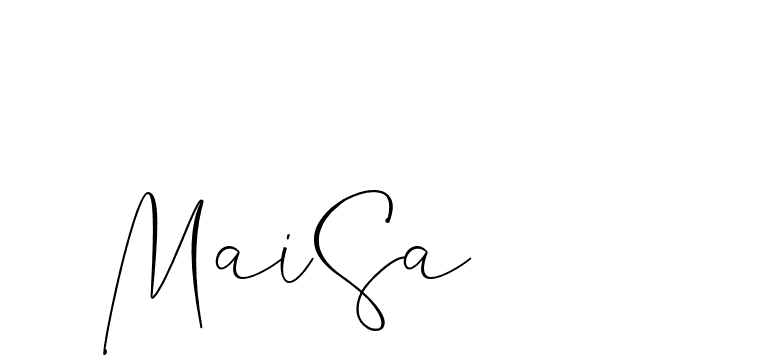 The best way (ChemistryFont-0WYqX) to make a short signature is to pick only two or three words in your name. The name Ceard include a total of six letters. For converting this name. Ceard signature style 2 images and pictures png