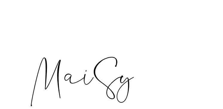 The best way (ChemistryFont-0WYqX) to make a short signature is to pick only two or three words in your name. The name Ceard include a total of six letters. For converting this name. Ceard signature style 2 images and pictures png