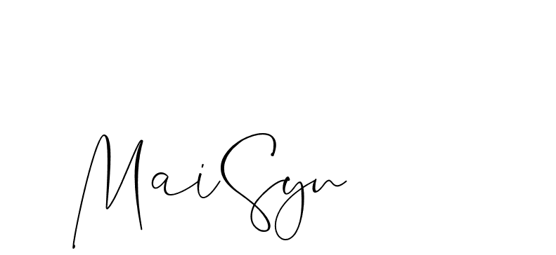 The best way (ChemistryFont-0WYqX) to make a short signature is to pick only two or three words in your name. The name Ceard include a total of six letters. For converting this name. Ceard signature style 2 images and pictures png