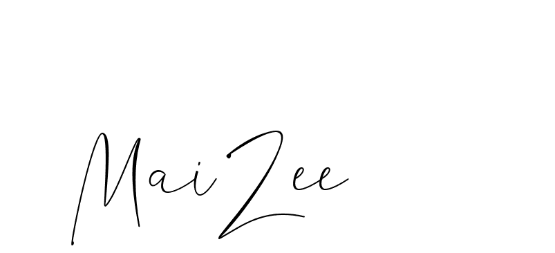 The best way (ChemistryFont-0WYqX) to make a short signature is to pick only two or three words in your name. The name Ceard include a total of six letters. For converting this name. Ceard signature style 2 images and pictures png