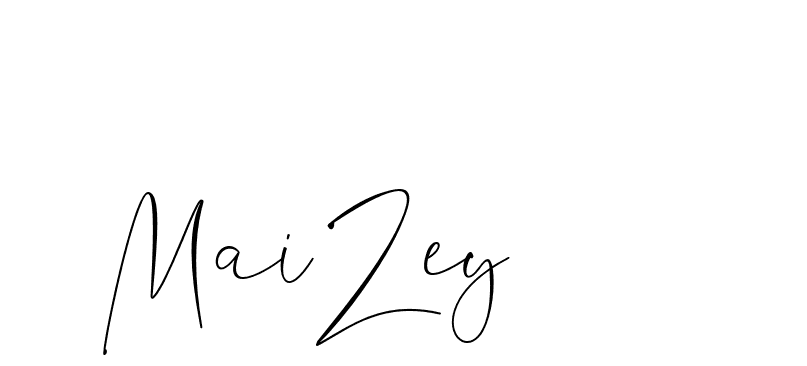 The best way (ChemistryFont-0WYqX) to make a short signature is to pick only two or three words in your name. The name Ceard include a total of six letters. For converting this name. Ceard signature style 2 images and pictures png