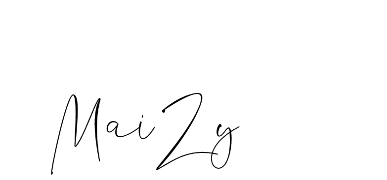 The best way (ChemistryFont-0WYqX) to make a short signature is to pick only two or three words in your name. The name Ceard include a total of six letters. For converting this name. Ceard signature style 2 images and pictures png