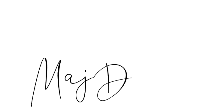 The best way (ChemistryFont-0WYqX) to make a short signature is to pick only two or three words in your name. The name Ceard include a total of six letters. For converting this name. Ceard signature style 2 images and pictures png