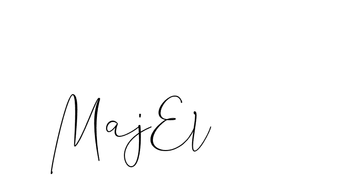 The best way (ChemistryFont-0WYqX) to make a short signature is to pick only two or three words in your name. The name Ceard include a total of six letters. For converting this name. Ceard signature style 2 images and pictures png