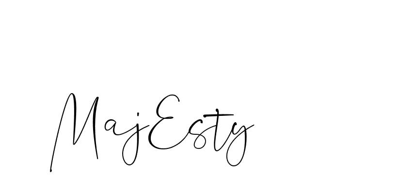 The best way (ChemistryFont-0WYqX) to make a short signature is to pick only two or three words in your name. The name Ceard include a total of six letters. For converting this name. Ceard signature style 2 images and pictures png