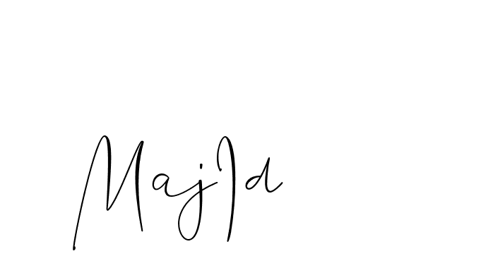 The best way (ChemistryFont-0WYqX) to make a short signature is to pick only two or three words in your name. The name Ceard include a total of six letters. For converting this name. Ceard signature style 2 images and pictures png