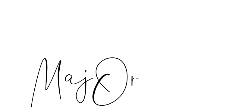 The best way (ChemistryFont-0WYqX) to make a short signature is to pick only two or three words in your name. The name Ceard include a total of six letters. For converting this name. Ceard signature style 2 images and pictures png