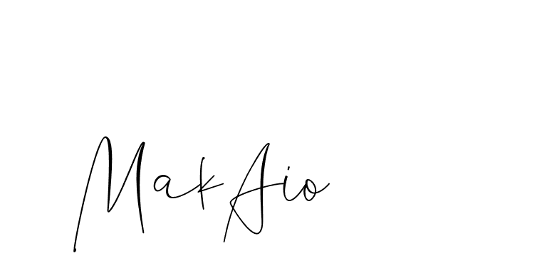 The best way (ChemistryFont-0WYqX) to make a short signature is to pick only two or three words in your name. The name Ceard include a total of six letters. For converting this name. Ceard signature style 2 images and pictures png