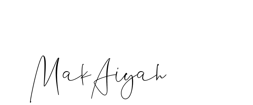 The best way (ChemistryFont-0WYqX) to make a short signature is to pick only two or three words in your name. The name Ceard include a total of six letters. For converting this name. Ceard signature style 2 images and pictures png