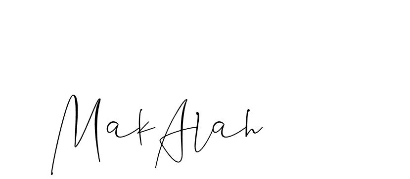 The best way (ChemistryFont-0WYqX) to make a short signature is to pick only two or three words in your name. The name Ceard include a total of six letters. For converting this name. Ceard signature style 2 images and pictures png