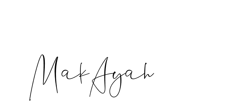 The best way (ChemistryFont-0WYqX) to make a short signature is to pick only two or three words in your name. The name Ceard include a total of six letters. For converting this name. Ceard signature style 2 images and pictures png