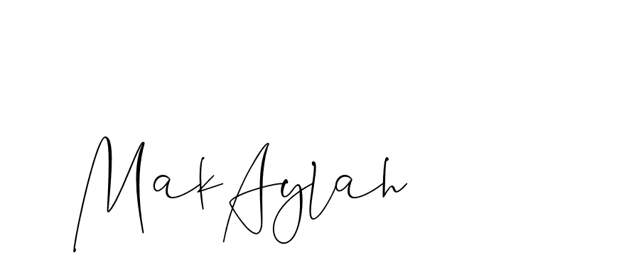 The best way (ChemistryFont-0WYqX) to make a short signature is to pick only two or three words in your name. The name Ceard include a total of six letters. For converting this name. Ceard signature style 2 images and pictures png