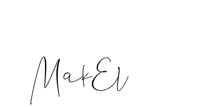 The best way (ChemistryFont-0WYqX) to make a short signature is to pick only two or three words in your name. The name Ceard include a total of six letters. For converting this name. Ceard signature style 2 images and pictures png