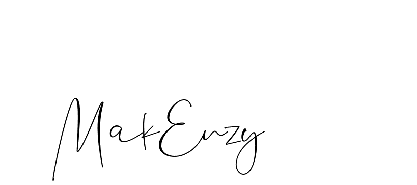 The best way (ChemistryFont-0WYqX) to make a short signature is to pick only two or three words in your name. The name Ceard include a total of six letters. For converting this name. Ceard signature style 2 images and pictures png