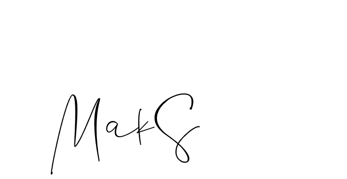 The best way (ChemistryFont-0WYqX) to make a short signature is to pick only two or three words in your name. The name Ceard include a total of six letters. For converting this name. Ceard signature style 2 images and pictures png