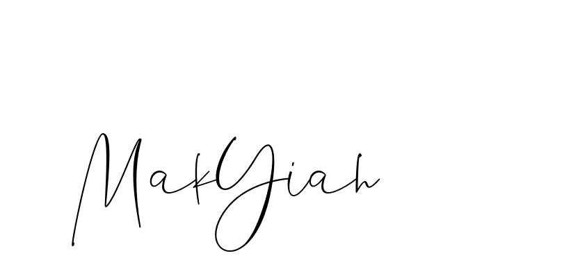 The best way (ChemistryFont-0WYqX) to make a short signature is to pick only two or three words in your name. The name Ceard include a total of six letters. For converting this name. Ceard signature style 2 images and pictures png