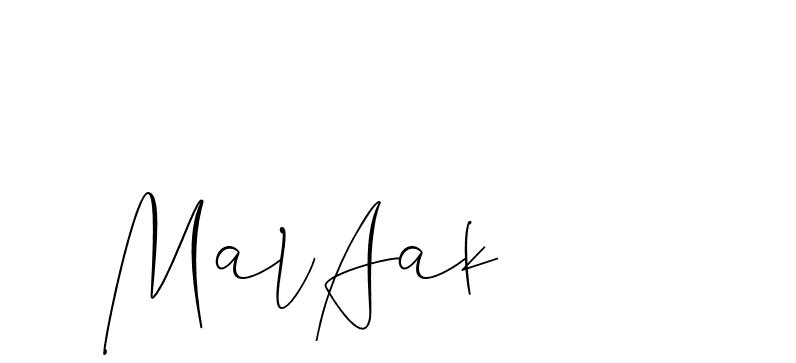 The best way (ChemistryFont-0WYqX) to make a short signature is to pick only two or three words in your name. The name Ceard include a total of six letters. For converting this name. Ceard signature style 2 images and pictures png