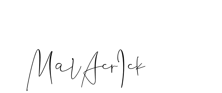 The best way (ChemistryFont-0WYqX) to make a short signature is to pick only two or three words in your name. The name Ceard include a total of six letters. For converting this name. Ceard signature style 2 images and pictures png