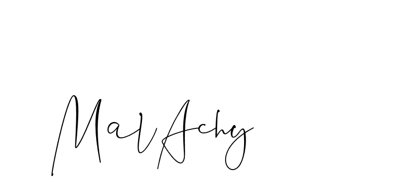 The best way (ChemistryFont-0WYqX) to make a short signature is to pick only two or three words in your name. The name Ceard include a total of six letters. For converting this name. Ceard signature style 2 images and pictures png