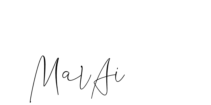 The best way (ChemistryFont-0WYqX) to make a short signature is to pick only two or three words in your name. The name Ceard include a total of six letters. For converting this name. Ceard signature style 2 images and pictures png