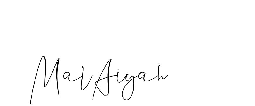 The best way (ChemistryFont-0WYqX) to make a short signature is to pick only two or three words in your name. The name Ceard include a total of six letters. For converting this name. Ceard signature style 2 images and pictures png