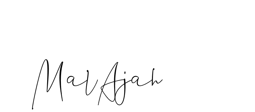 The best way (ChemistryFont-0WYqX) to make a short signature is to pick only two or three words in your name. The name Ceard include a total of six letters. For converting this name. Ceard signature style 2 images and pictures png