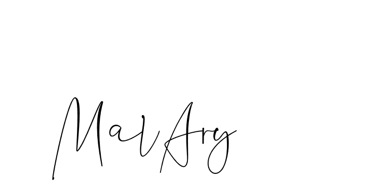 The best way (ChemistryFont-0WYqX) to make a short signature is to pick only two or three words in your name. The name Ceard include a total of six letters. For converting this name. Ceard signature style 2 images and pictures png