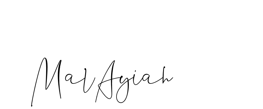 The best way (ChemistryFont-0WYqX) to make a short signature is to pick only two or three words in your name. The name Ceard include a total of six letters. For converting this name. Ceard signature style 2 images and pictures png