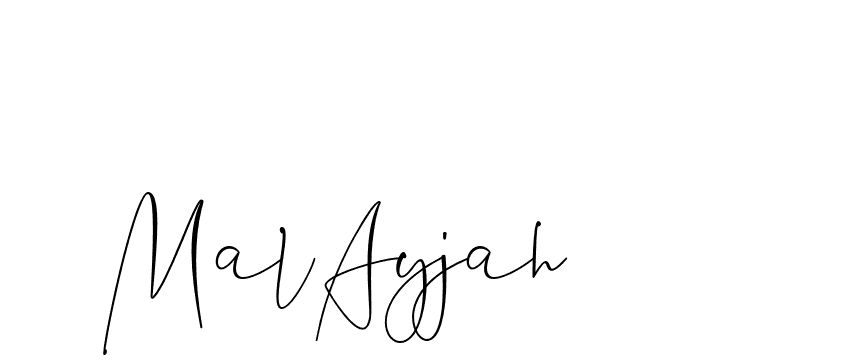 The best way (ChemistryFont-0WYqX) to make a short signature is to pick only two or three words in your name. The name Ceard include a total of six letters. For converting this name. Ceard signature style 2 images and pictures png