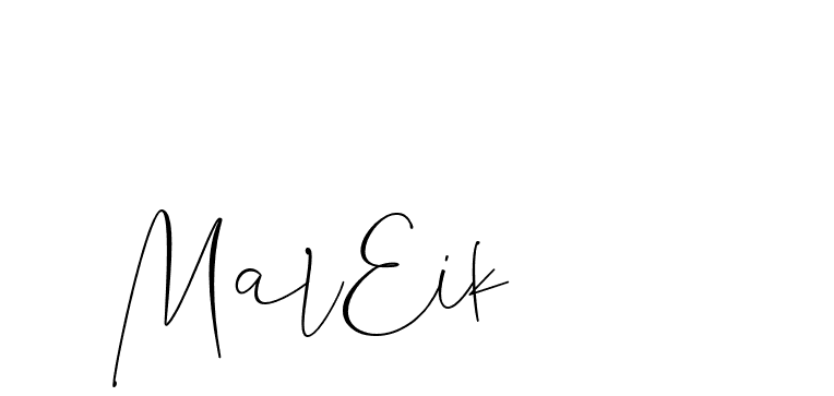 The best way (ChemistryFont-0WYqX) to make a short signature is to pick only two or three words in your name. The name Ceard include a total of six letters. For converting this name. Ceard signature style 2 images and pictures png