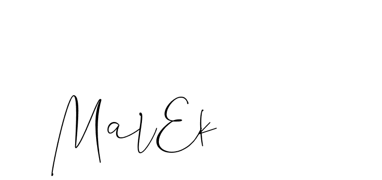 The best way (ChemistryFont-0WYqX) to make a short signature is to pick only two or three words in your name. The name Ceard include a total of six letters. For converting this name. Ceard signature style 2 images and pictures png