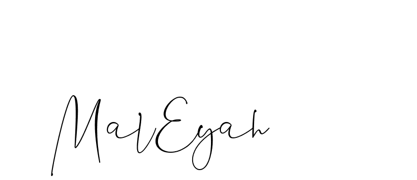 The best way (ChemistryFont-0WYqX) to make a short signature is to pick only two or three words in your name. The name Ceard include a total of six letters. For converting this name. Ceard signature style 2 images and pictures png