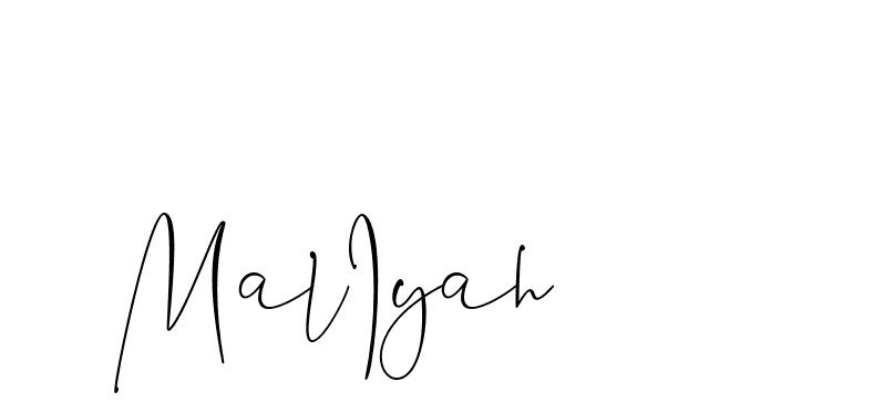 The best way (ChemistryFont-0WYqX) to make a short signature is to pick only two or three words in your name. The name Ceard include a total of six letters. For converting this name. Ceard signature style 2 images and pictures png