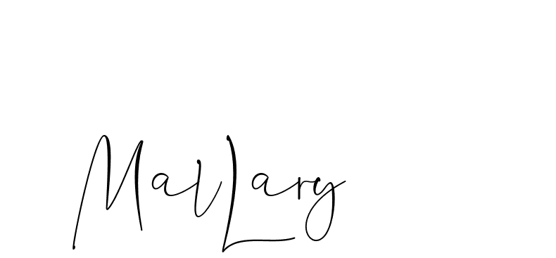 The best way (ChemistryFont-0WYqX) to make a short signature is to pick only two or three words in your name. The name Ceard include a total of six letters. For converting this name. Ceard signature style 2 images and pictures png