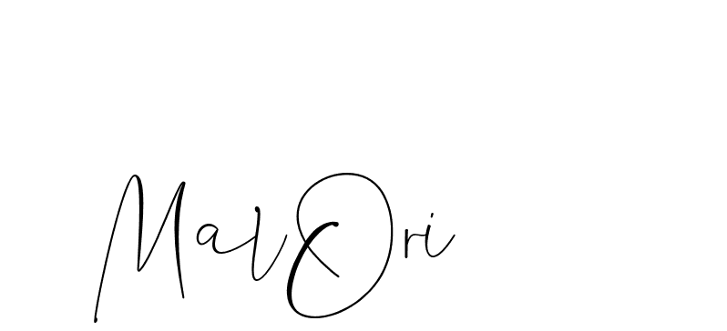 The best way (ChemistryFont-0WYqX) to make a short signature is to pick only two or three words in your name. The name Ceard include a total of six letters. For converting this name. Ceard signature style 2 images and pictures png