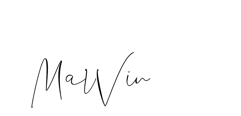 The best way (ChemistryFont-0WYqX) to make a short signature is to pick only two or three words in your name. The name Ceard include a total of six letters. For converting this name. Ceard signature style 2 images and pictures png